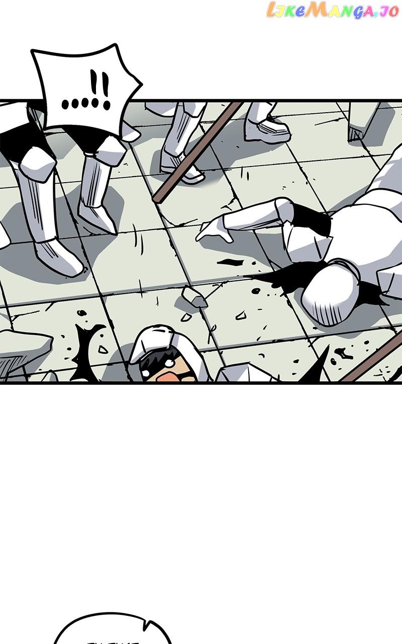 Page 62 of Chapter 66