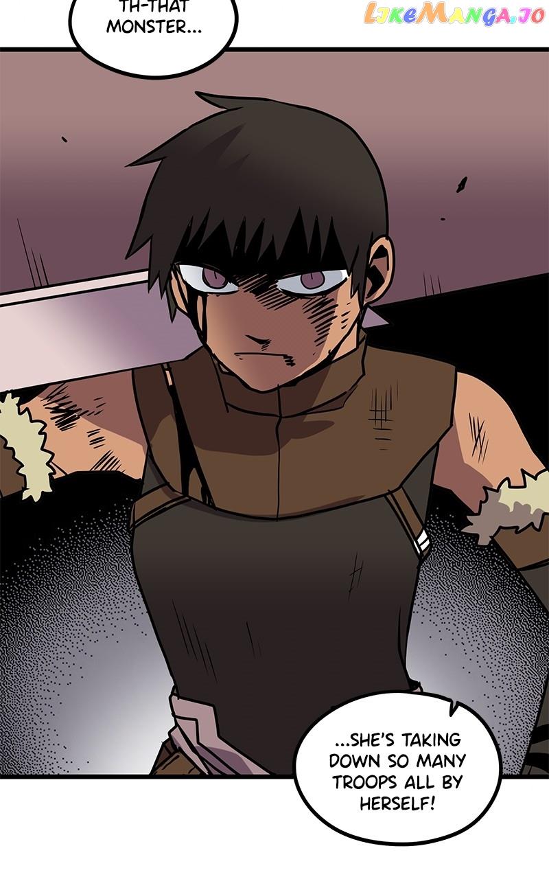Page 63 of Chapter 66