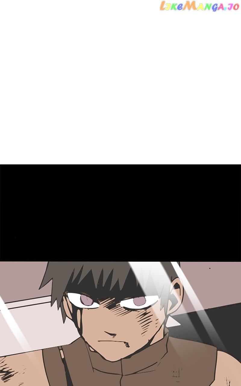 Page 64 of Chapter 66