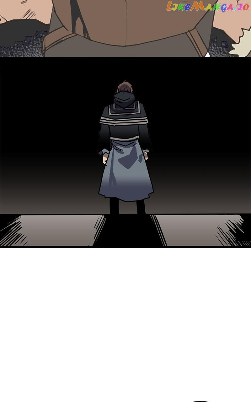 Page 65 of Chapter 66