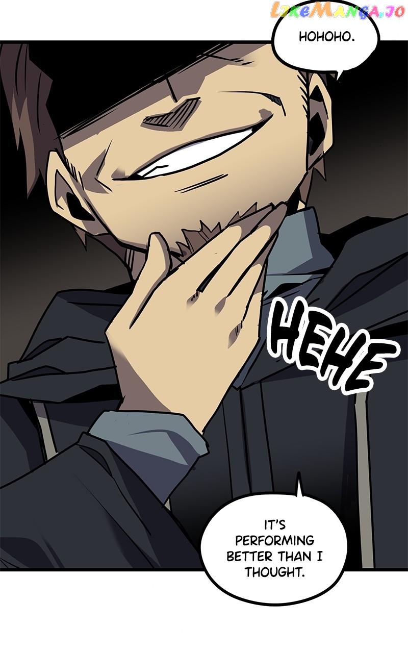 Page 66 of Chapter 66