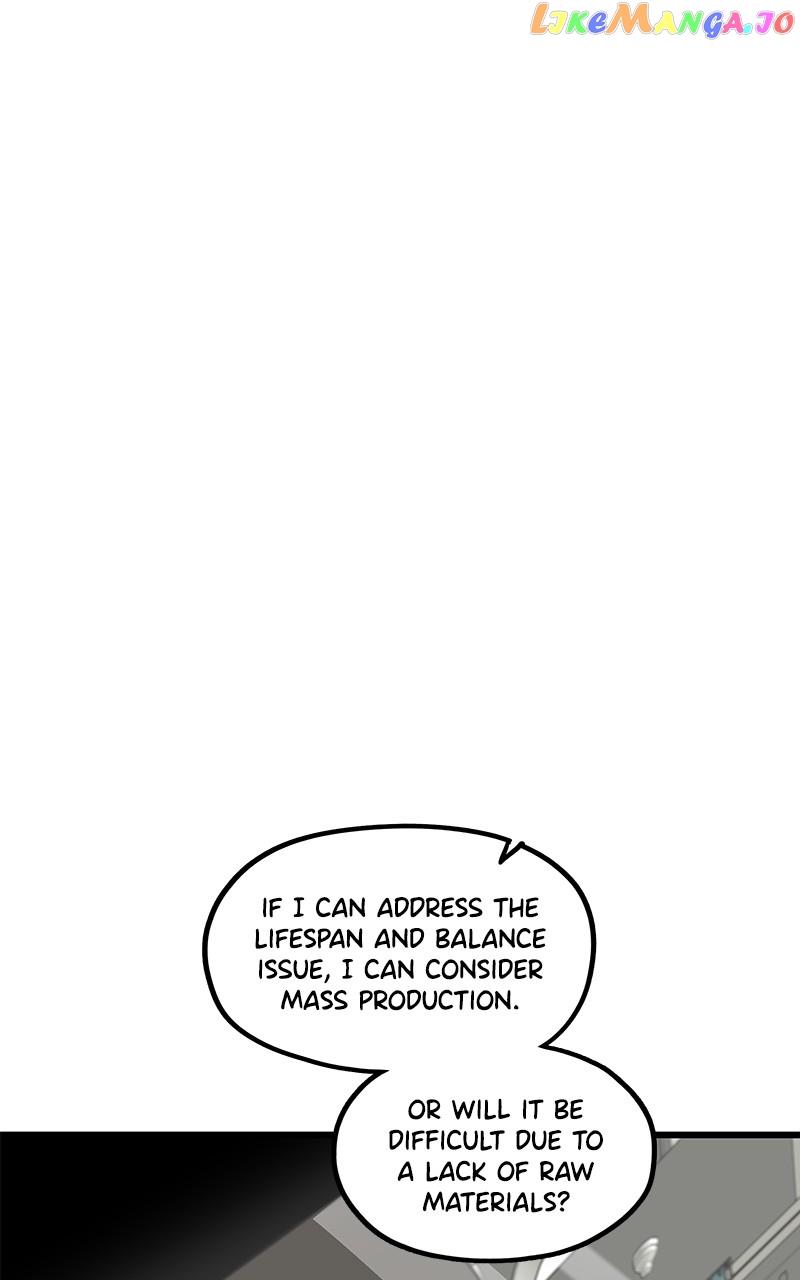 Page 67 of Chapter 66