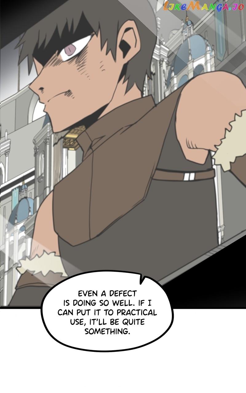 Page 68 of Chapter 66