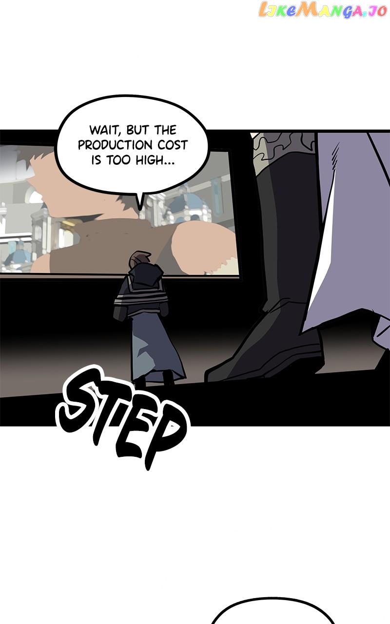 Page 69 of Chapter 66