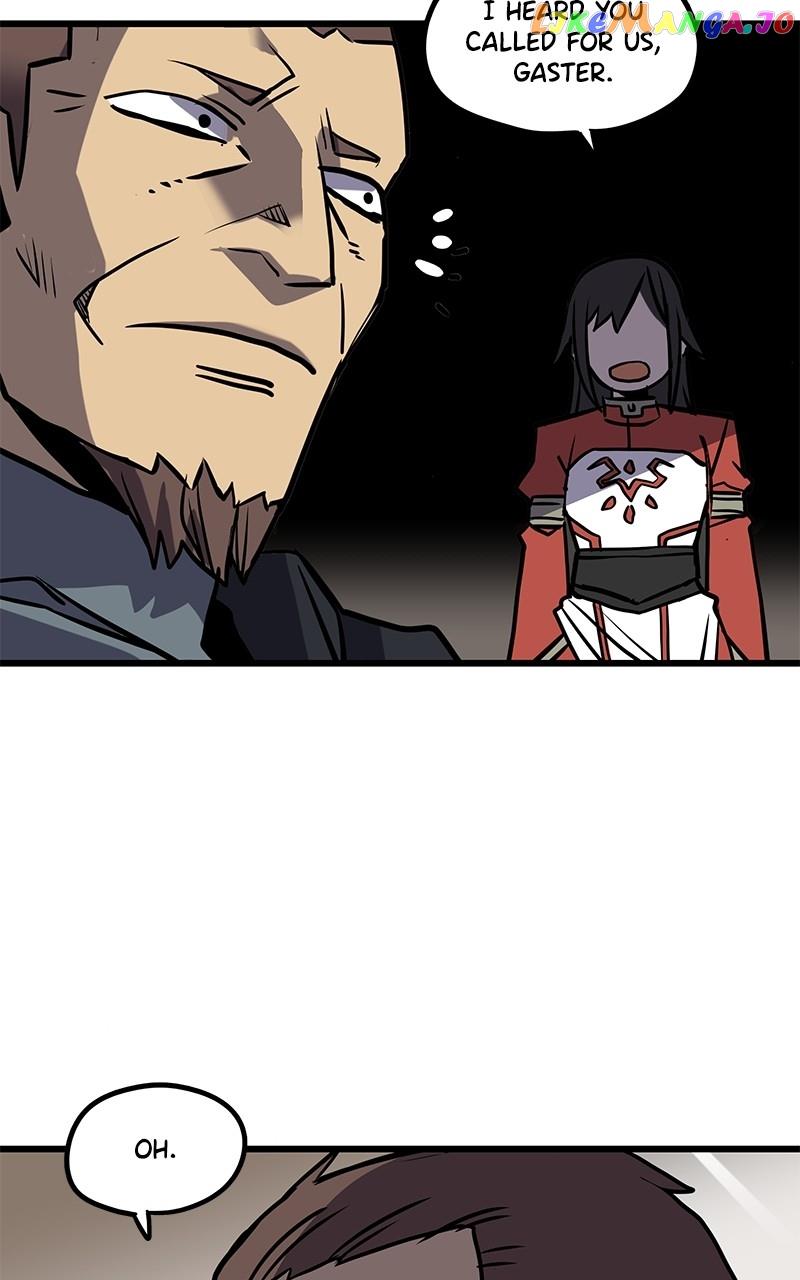 Page 70 of Chapter 66