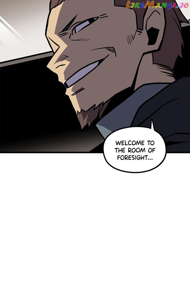 Page 71 of Chapter 66