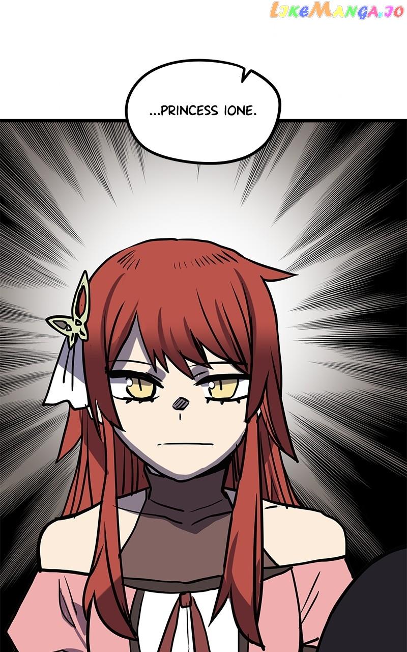 Page 72 of Chapter 66