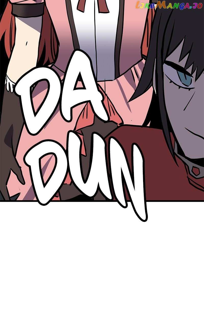 Page 73 of Chapter 66