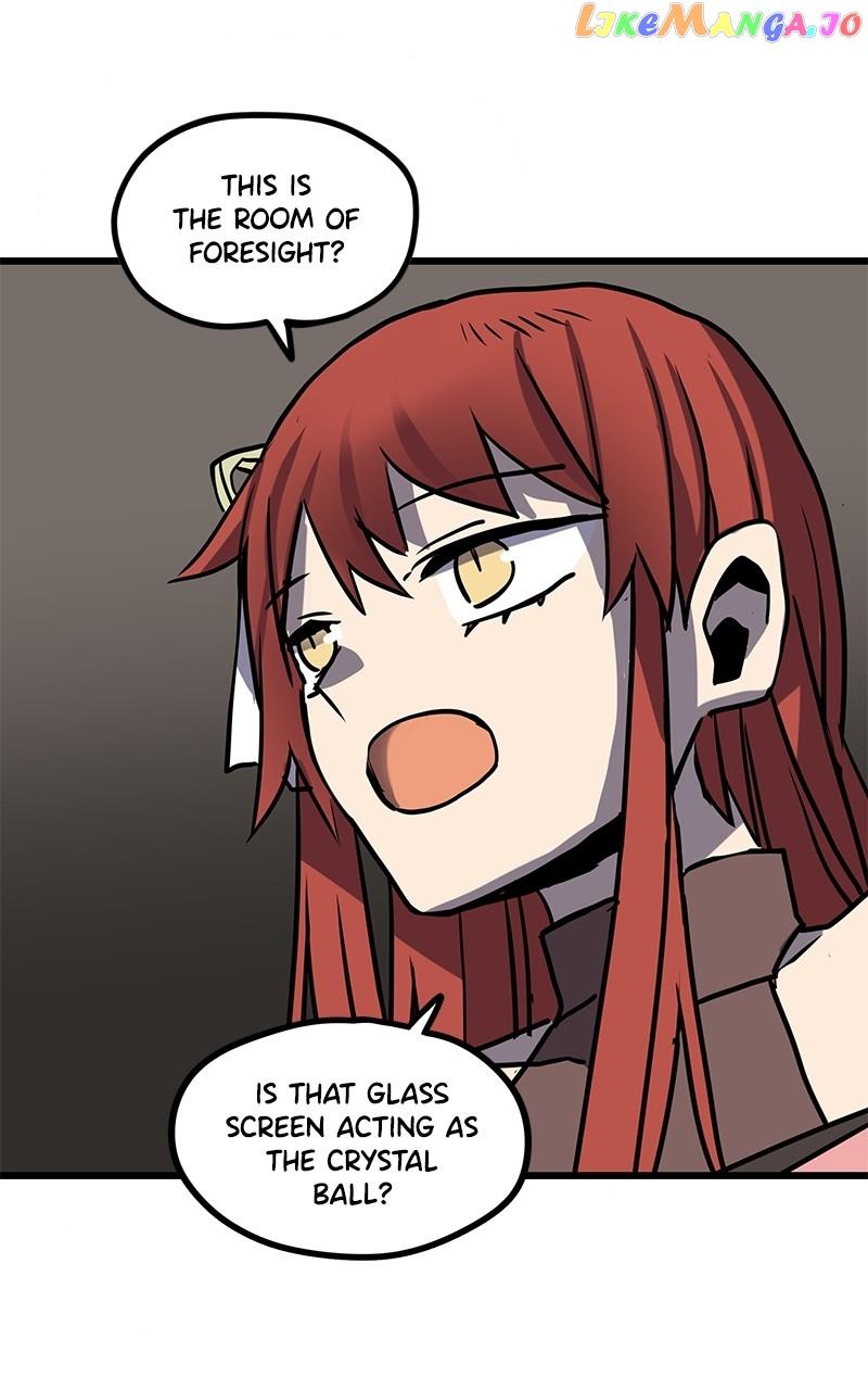 Page 75 of Chapter 66