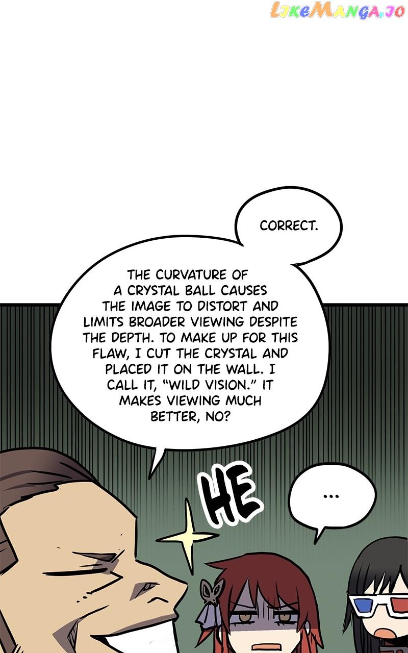 Page 76 of Chapter 66