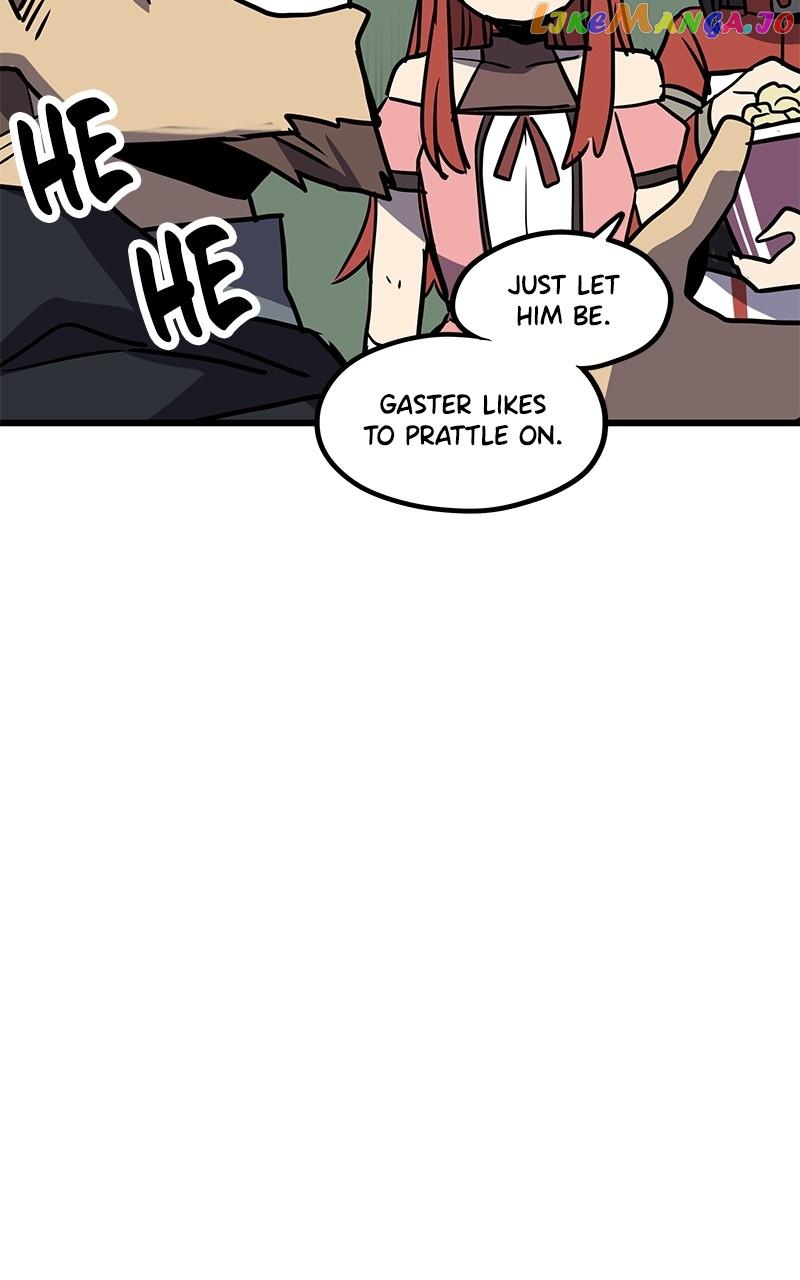 Page 77 of Chapter 66