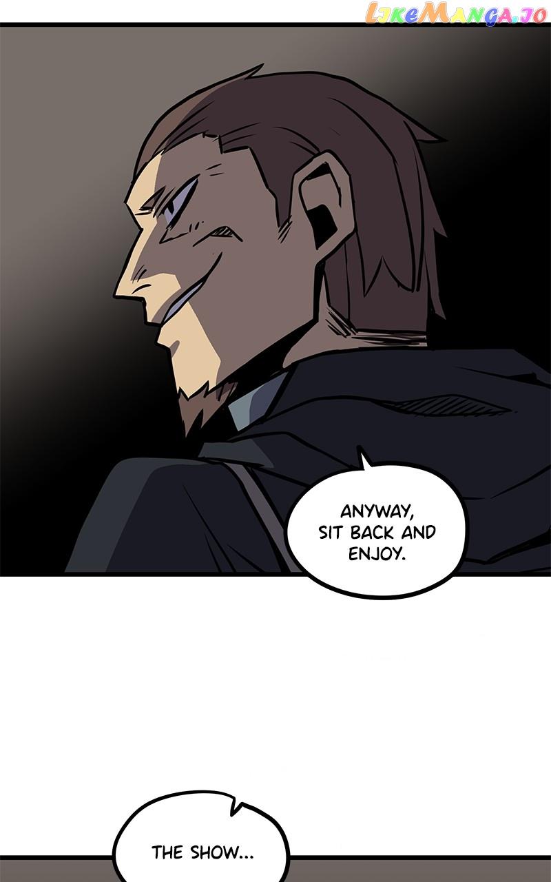 Page 78 of Chapter 66