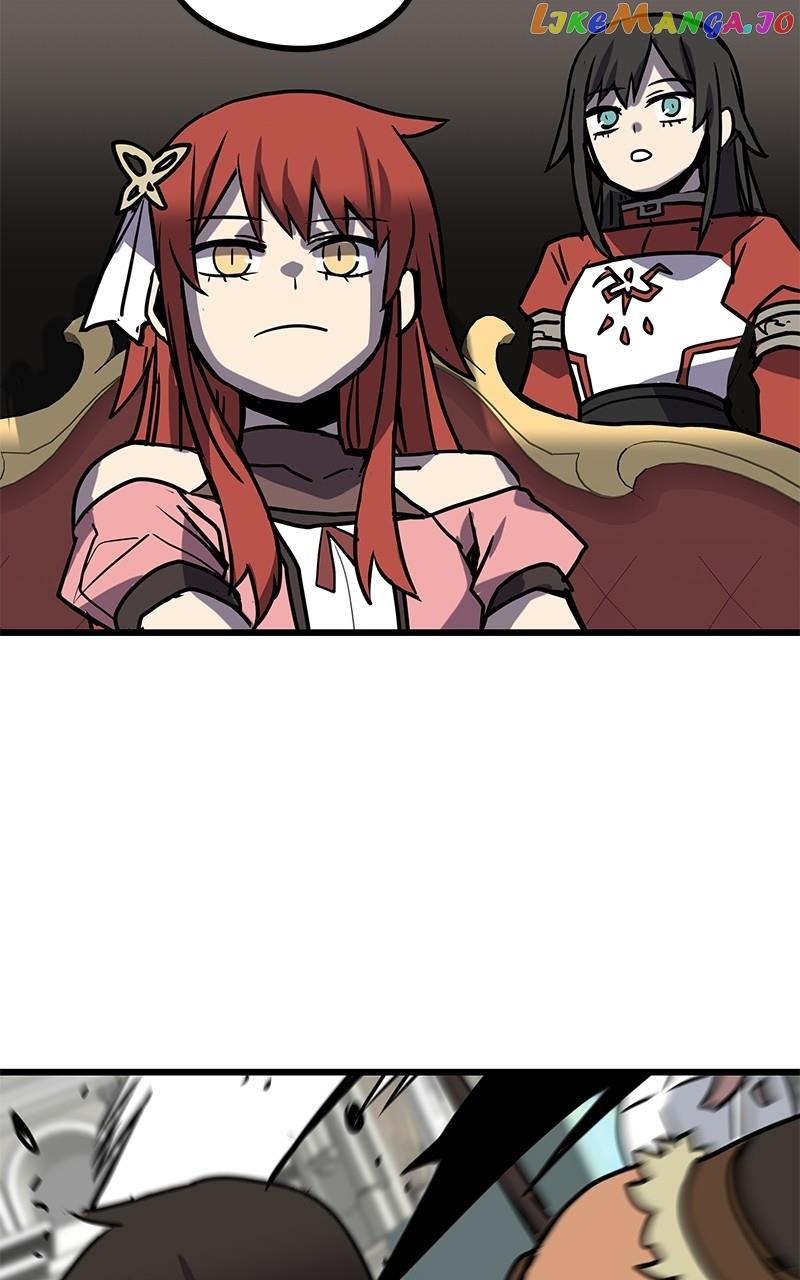 Page 79 of Chapter 66