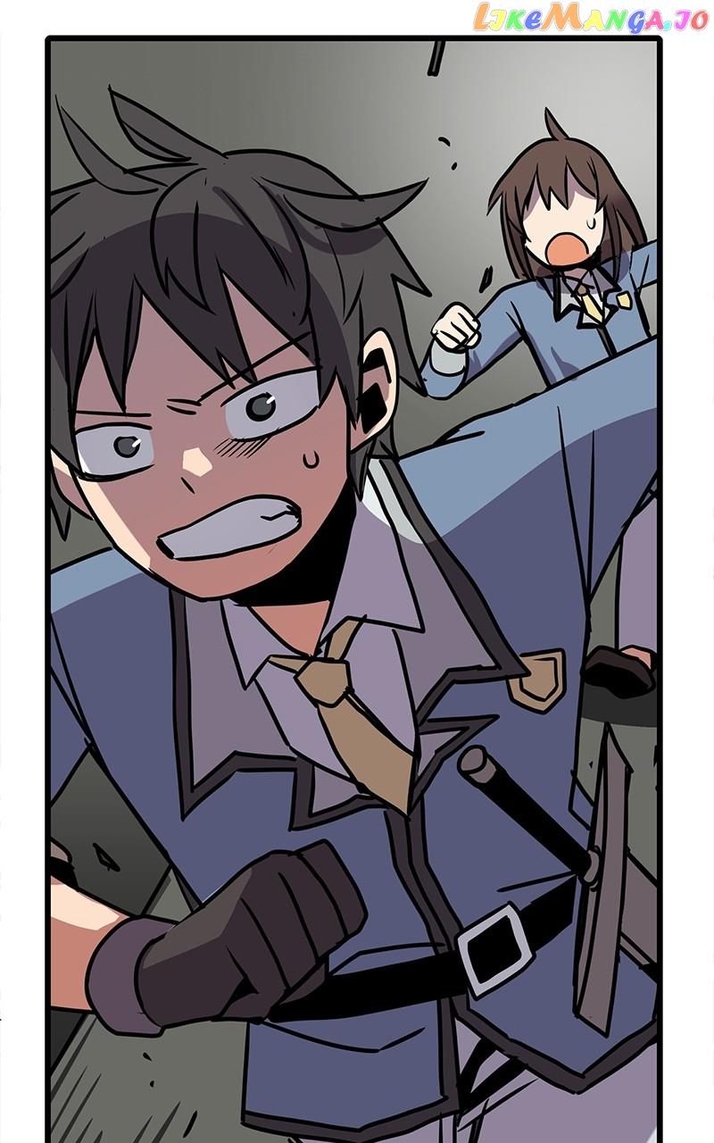 Page 81 of Chapter 66