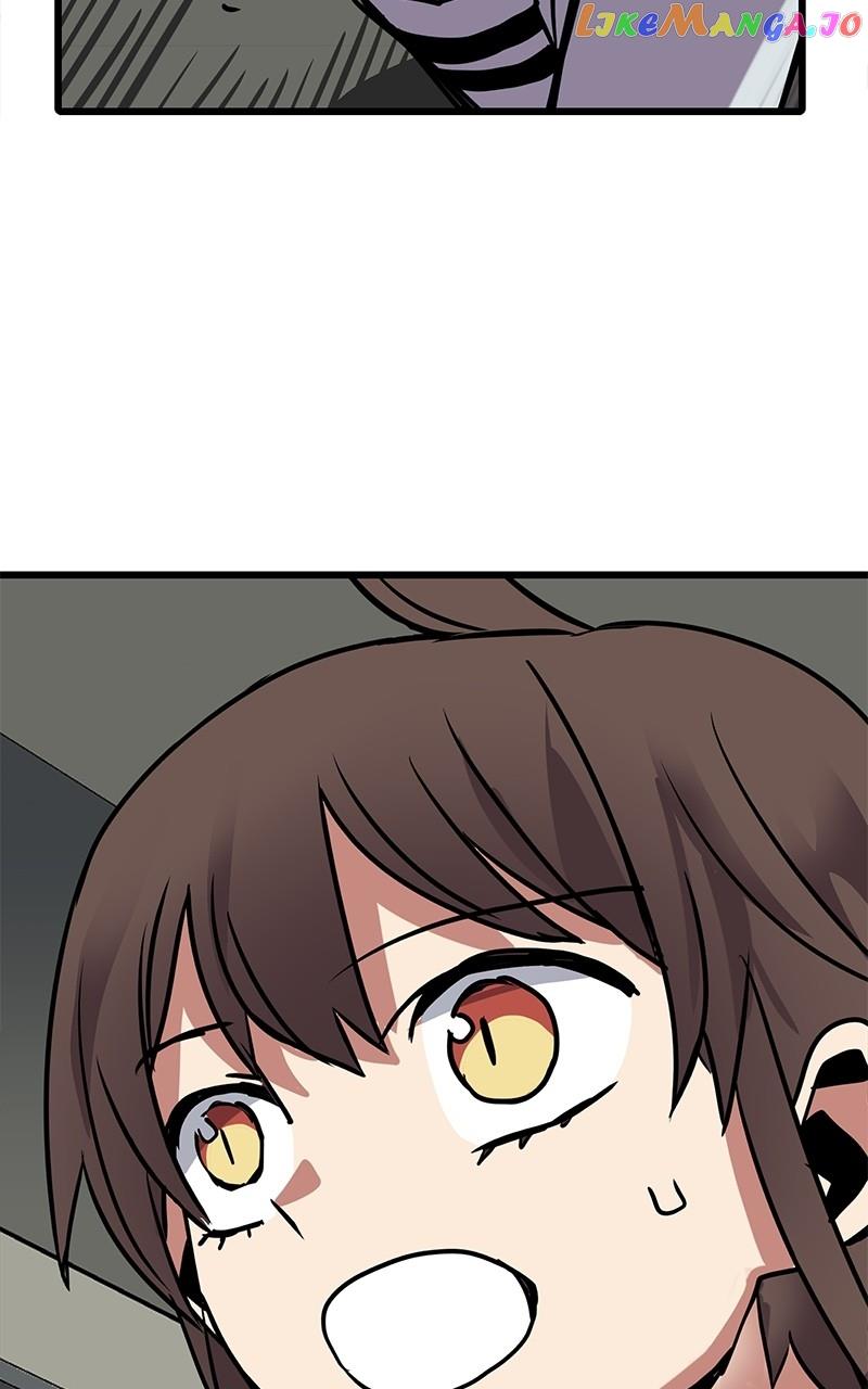 Page 82 of Chapter 66