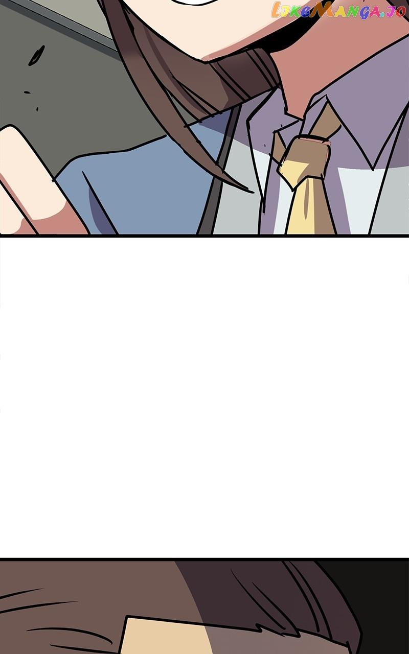 Page 83 of Chapter 66