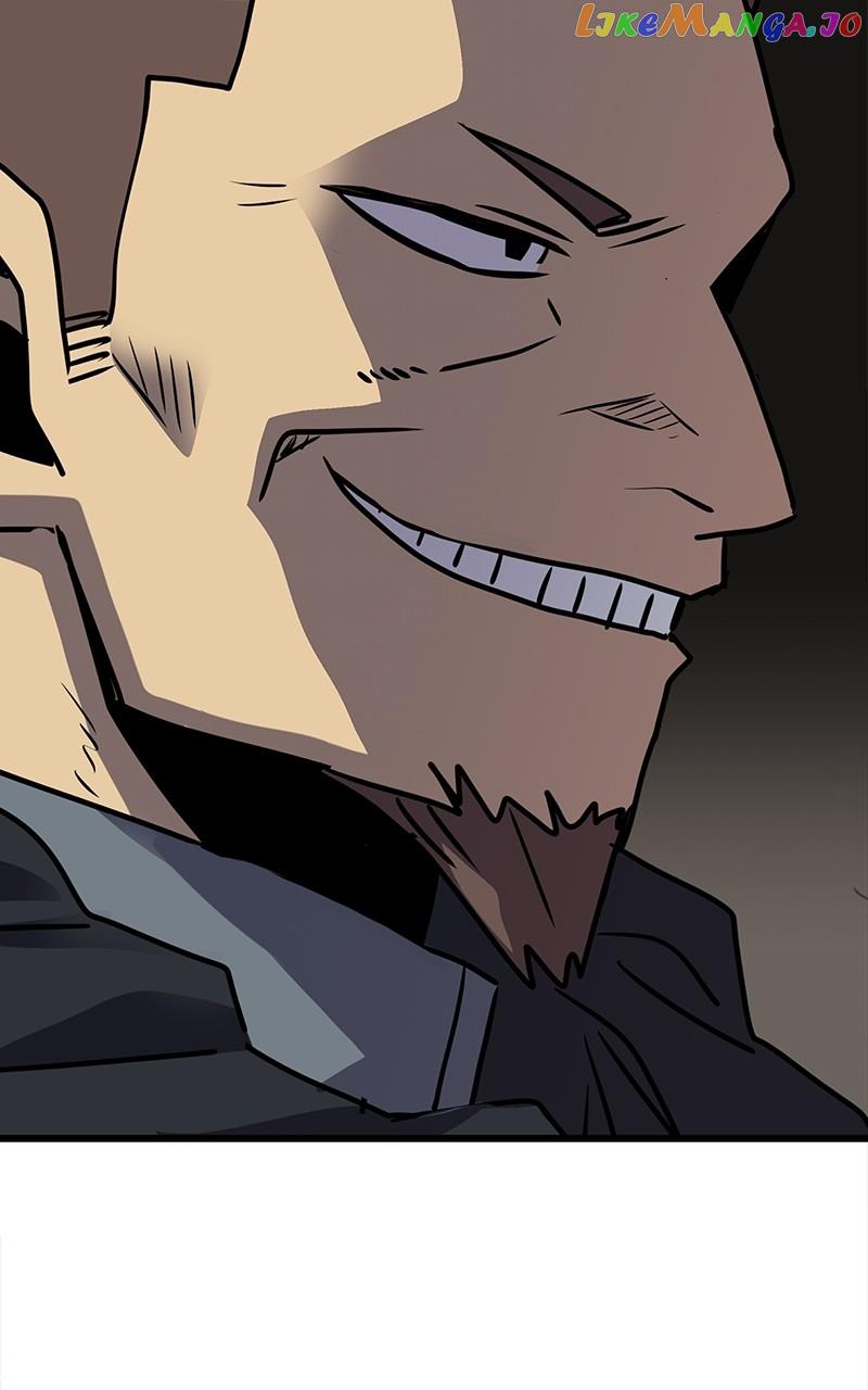 Page 84 of Chapter 66