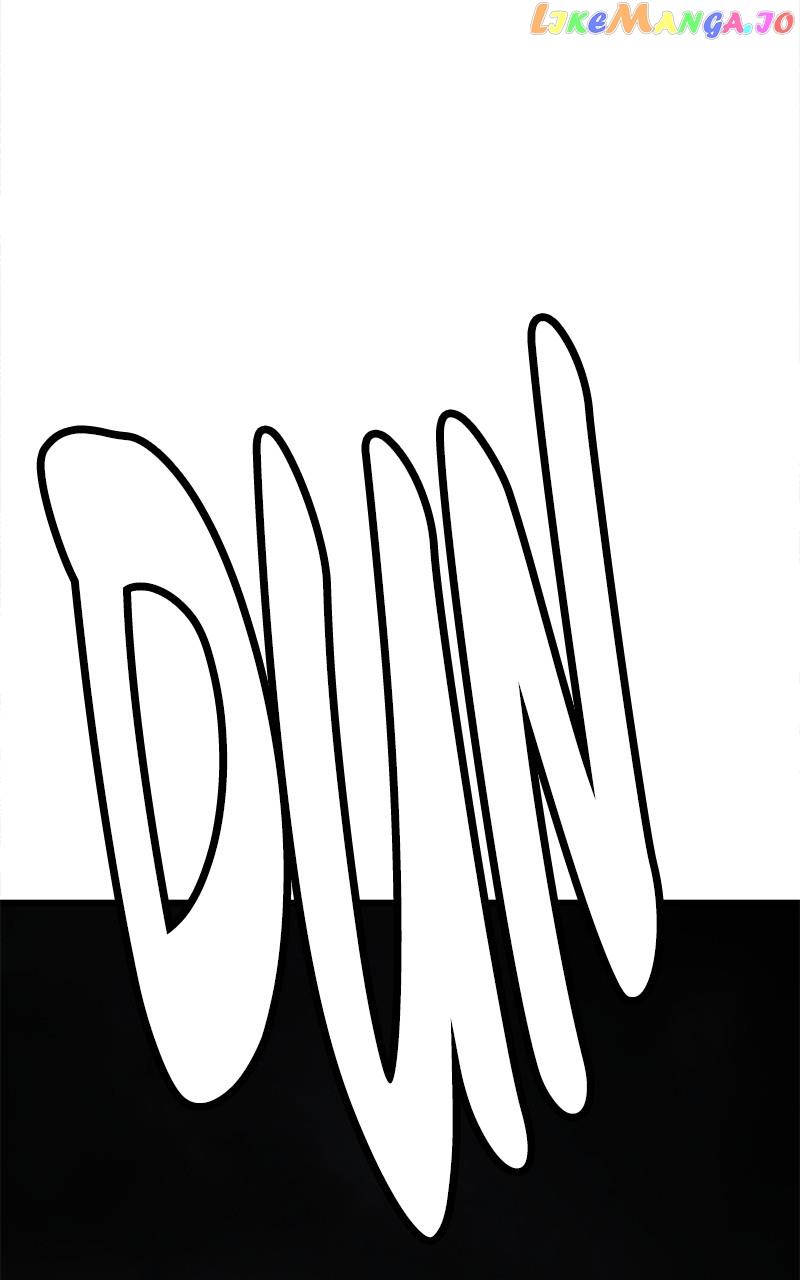 Page 85 of Chapter 66