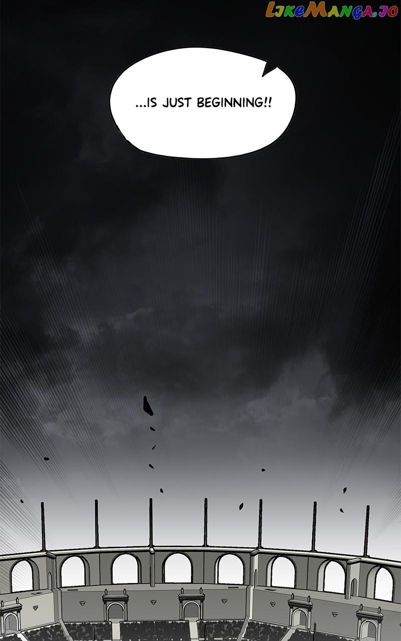 Page 86 of Chapter 66
