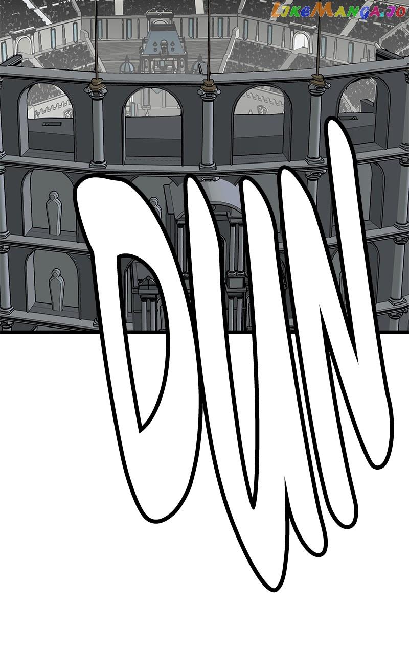 Page 87 of Chapter 66