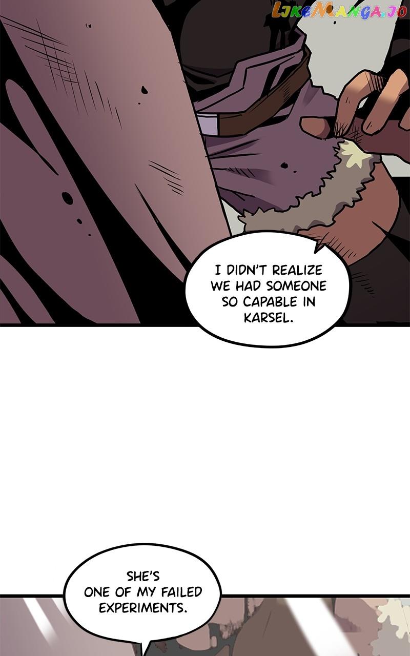 Page 2 of Chapter 67
