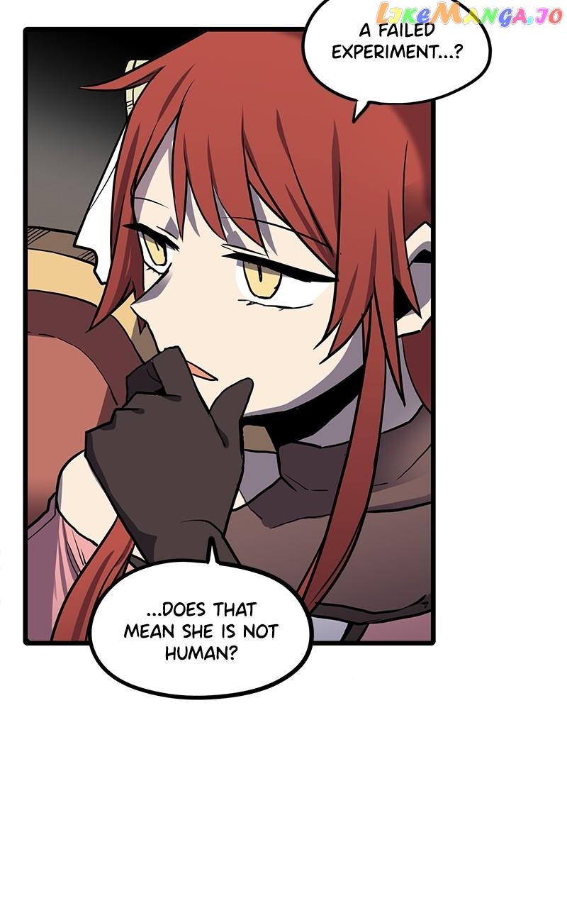Page 4 of Chapter 67