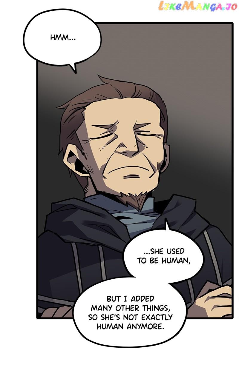 Page 5 of Chapter 67