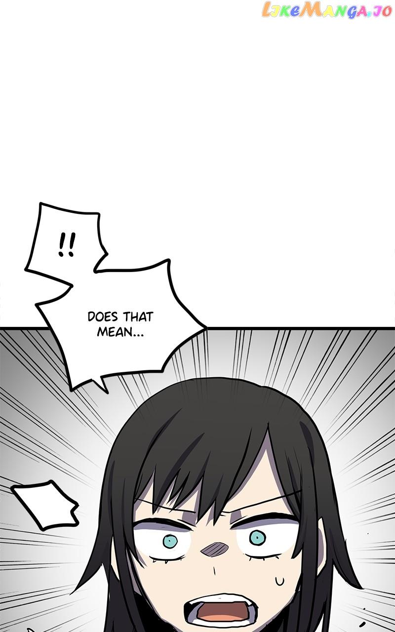 Page 6 of Chapter 67