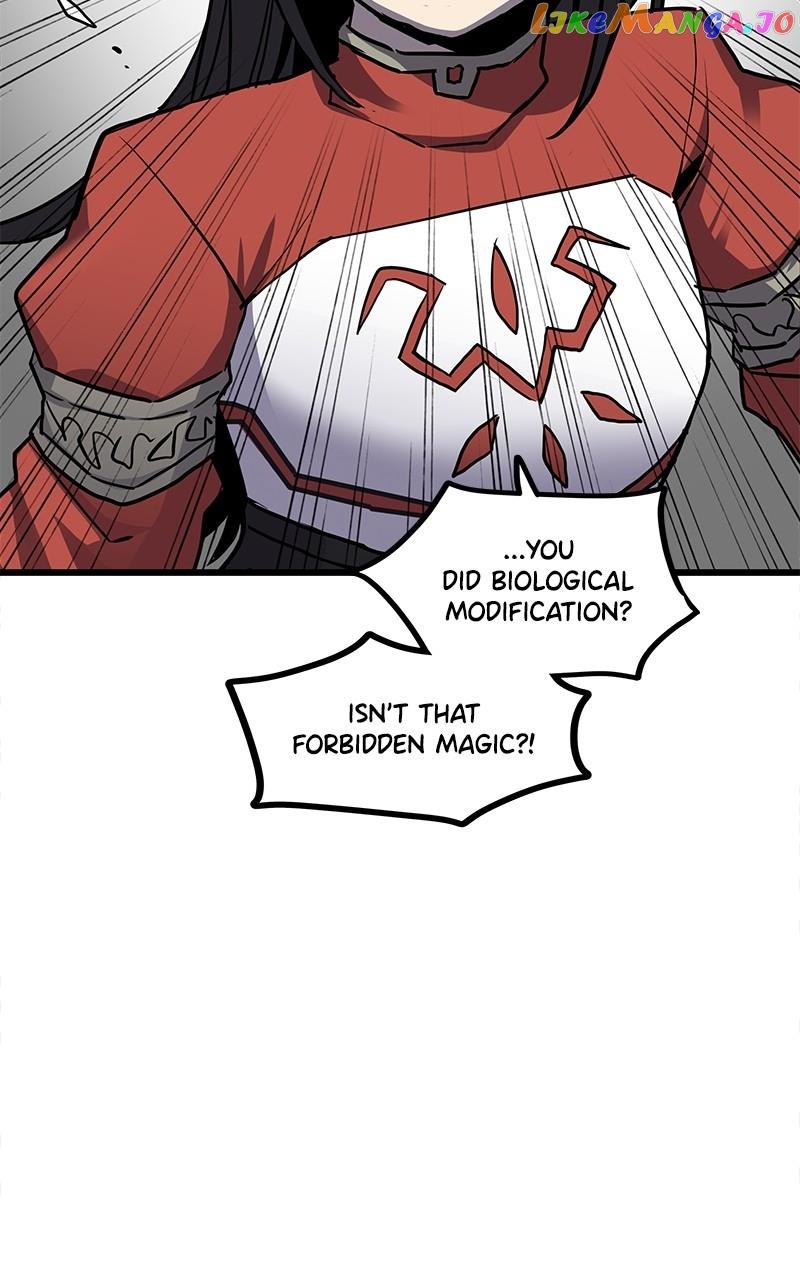 Page 7 of Chapter 67