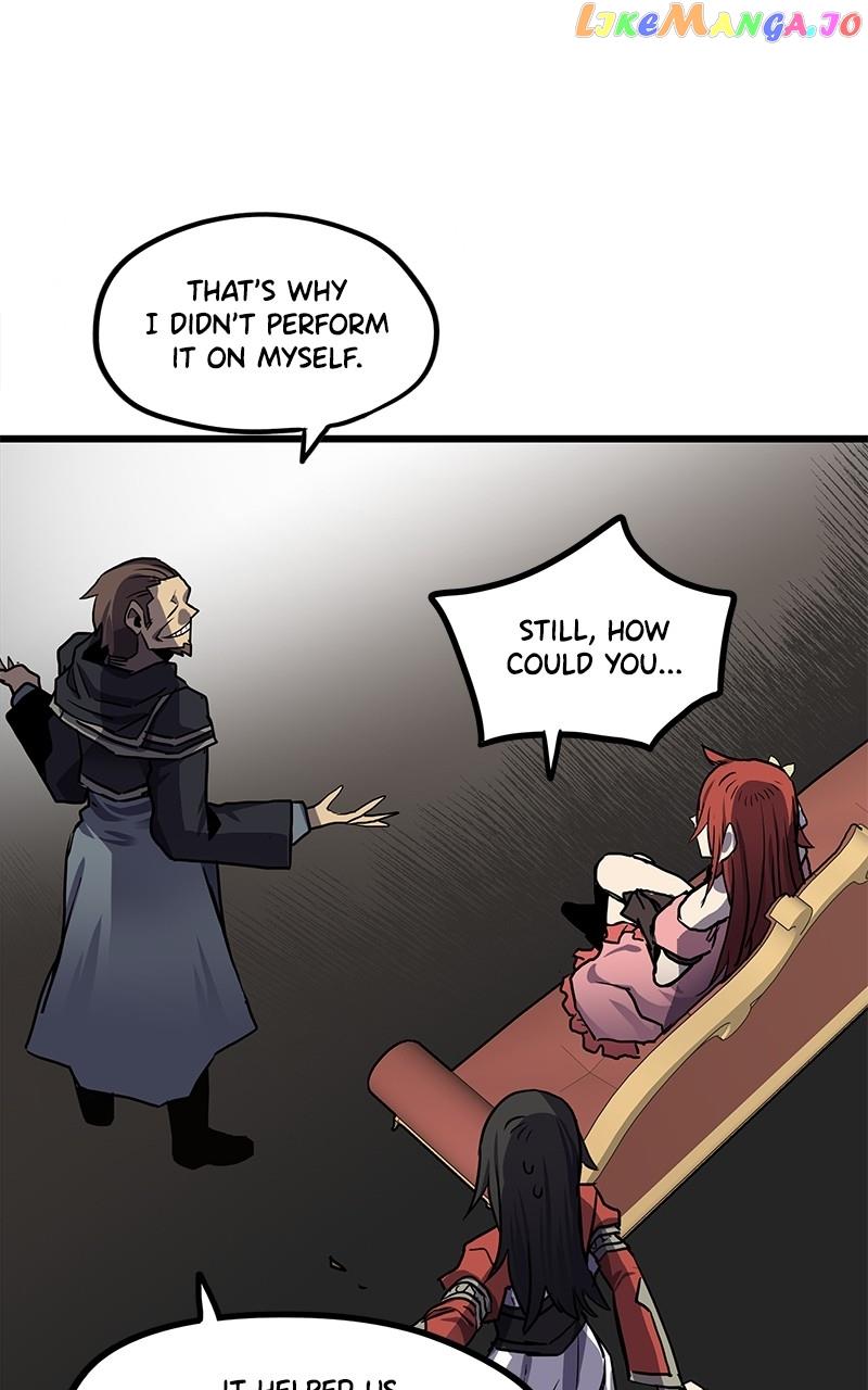 Page 8 of Chapter 67