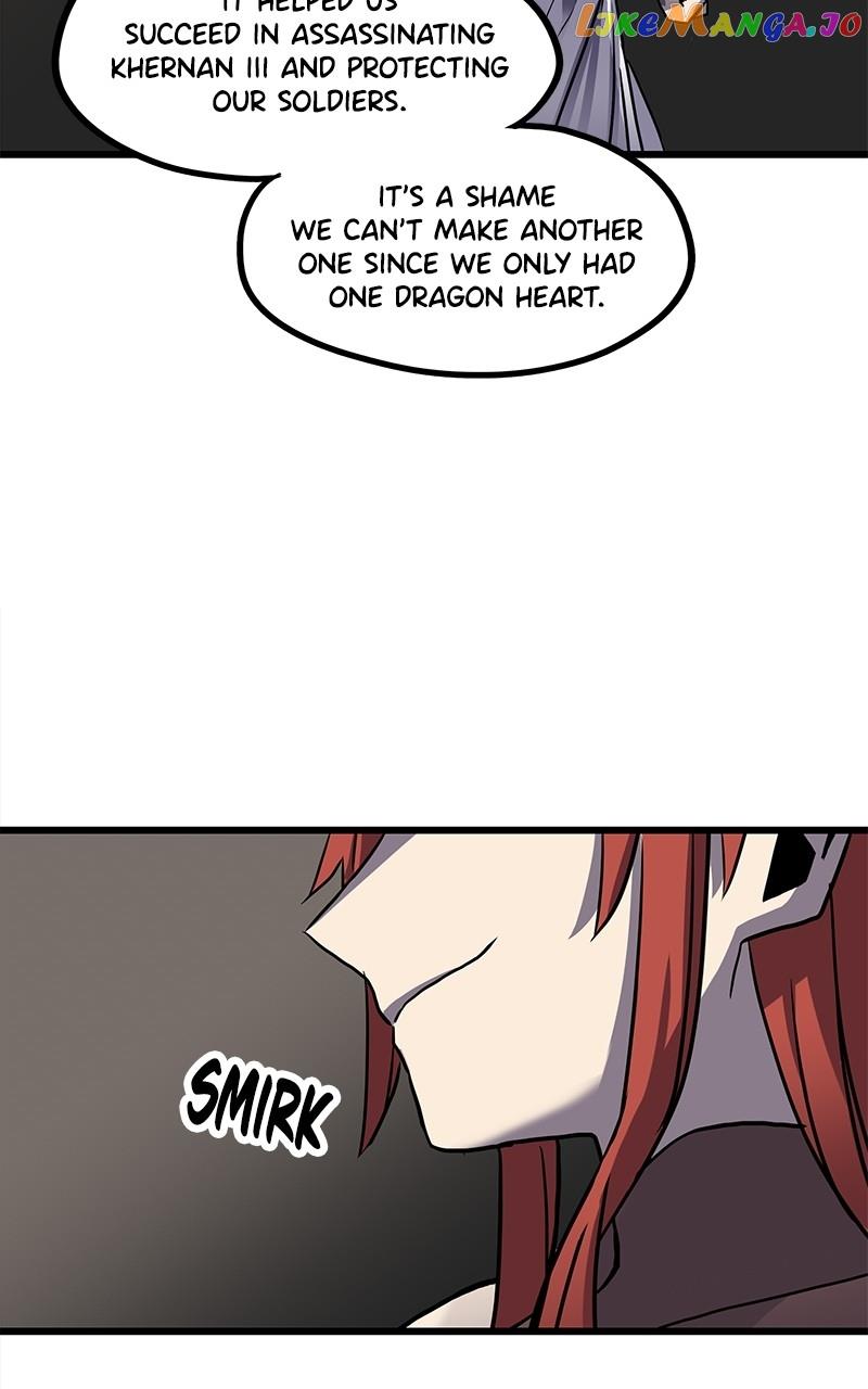 Page 9 of Chapter 67