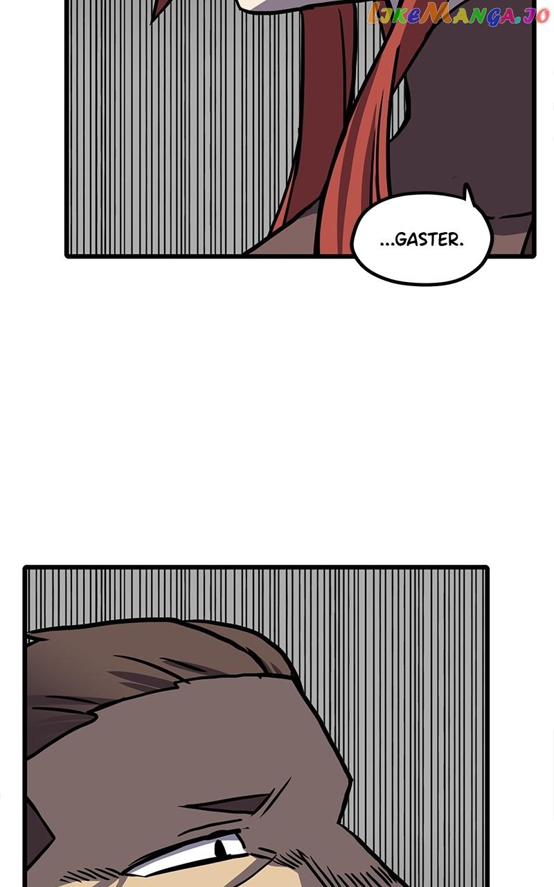 Page 11 of Chapter 67