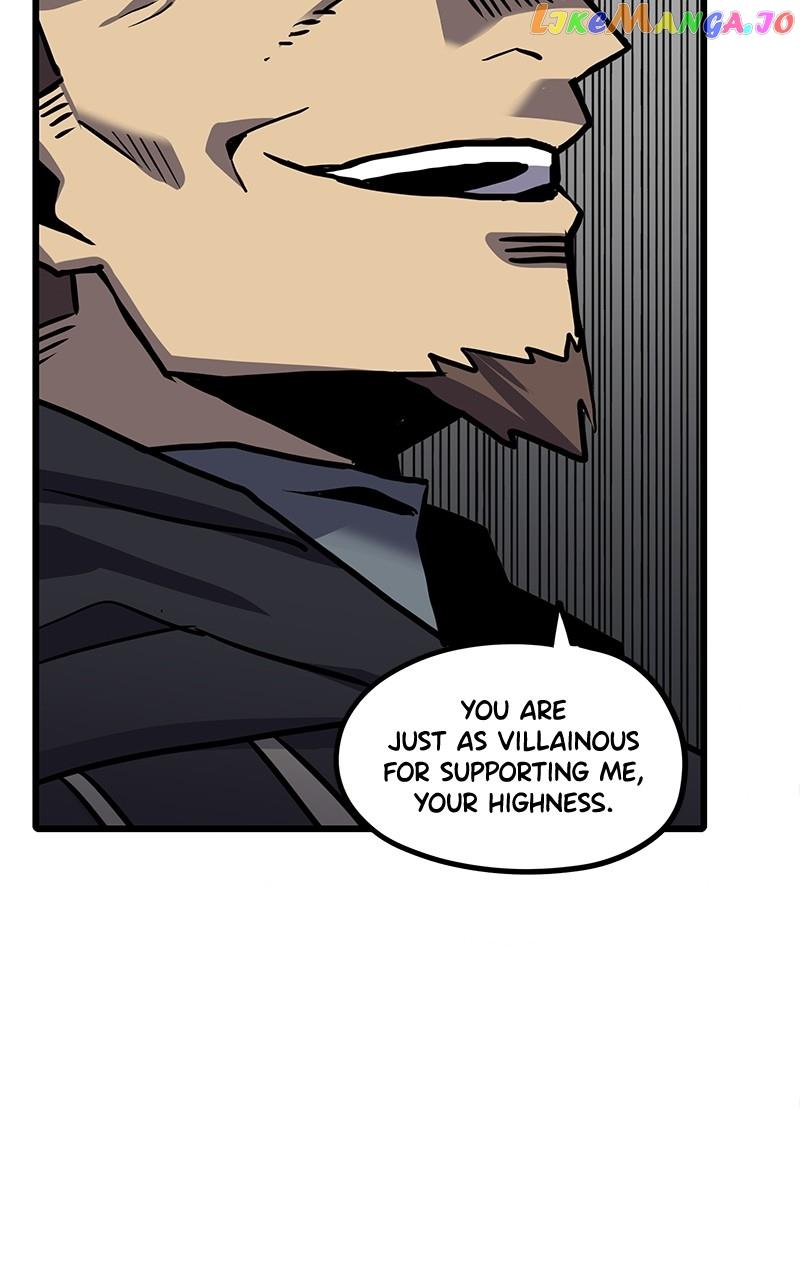 Page 12 of Chapter 67