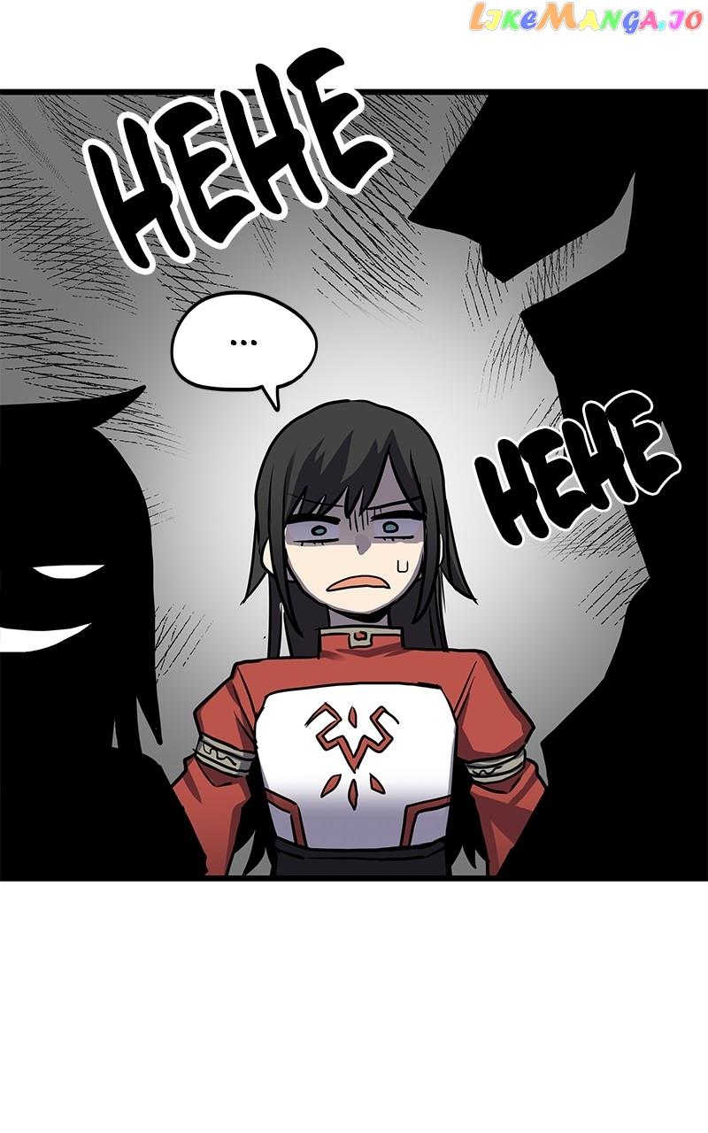 Page 13 of Chapter 67