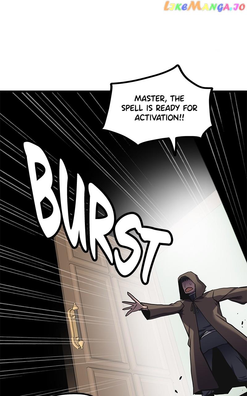 Page 14 of Chapter 67