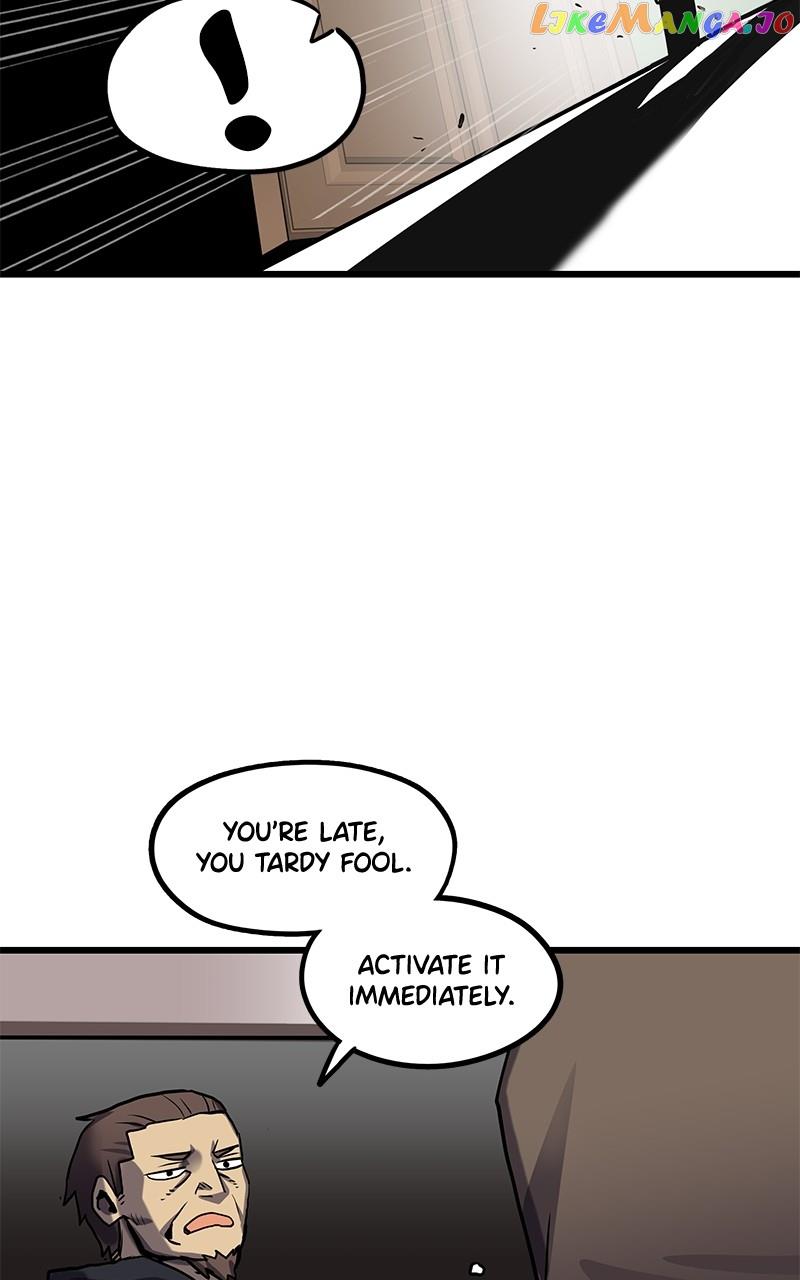 Page 15 of Chapter 67