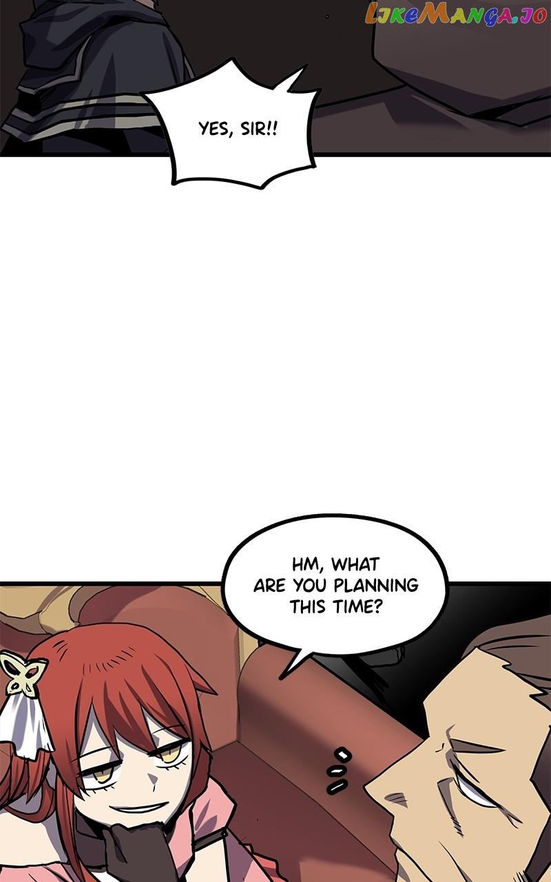 Page 16 of Chapter 67