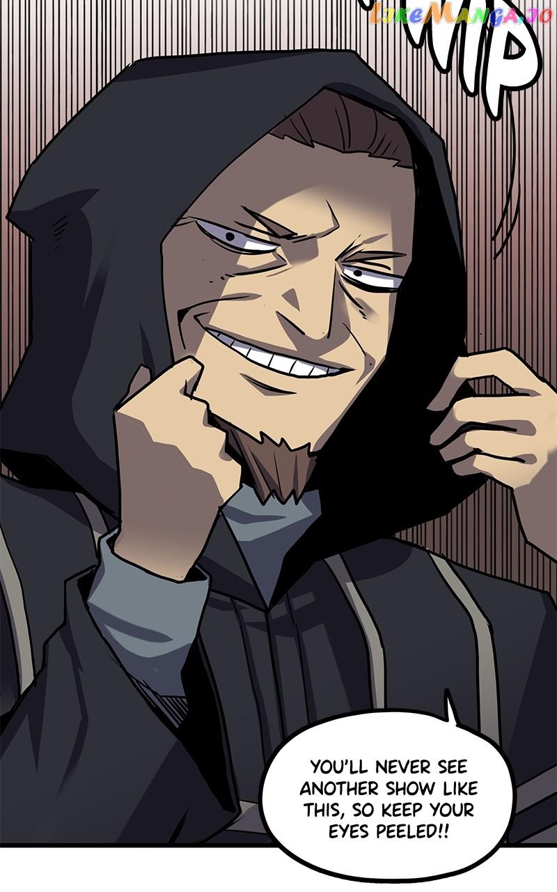 Page 18 of Chapter 67