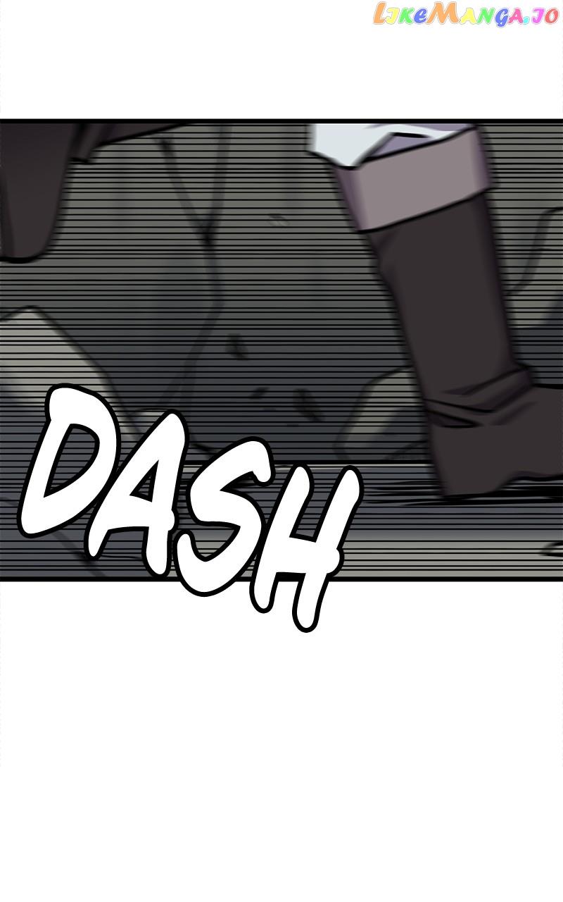 Page 21 of Chapter 67