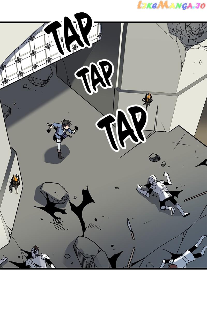 Page 22 of Chapter 67