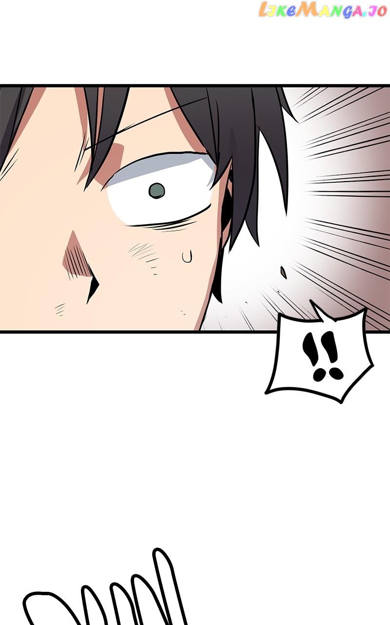 Page 23 of Chapter 67