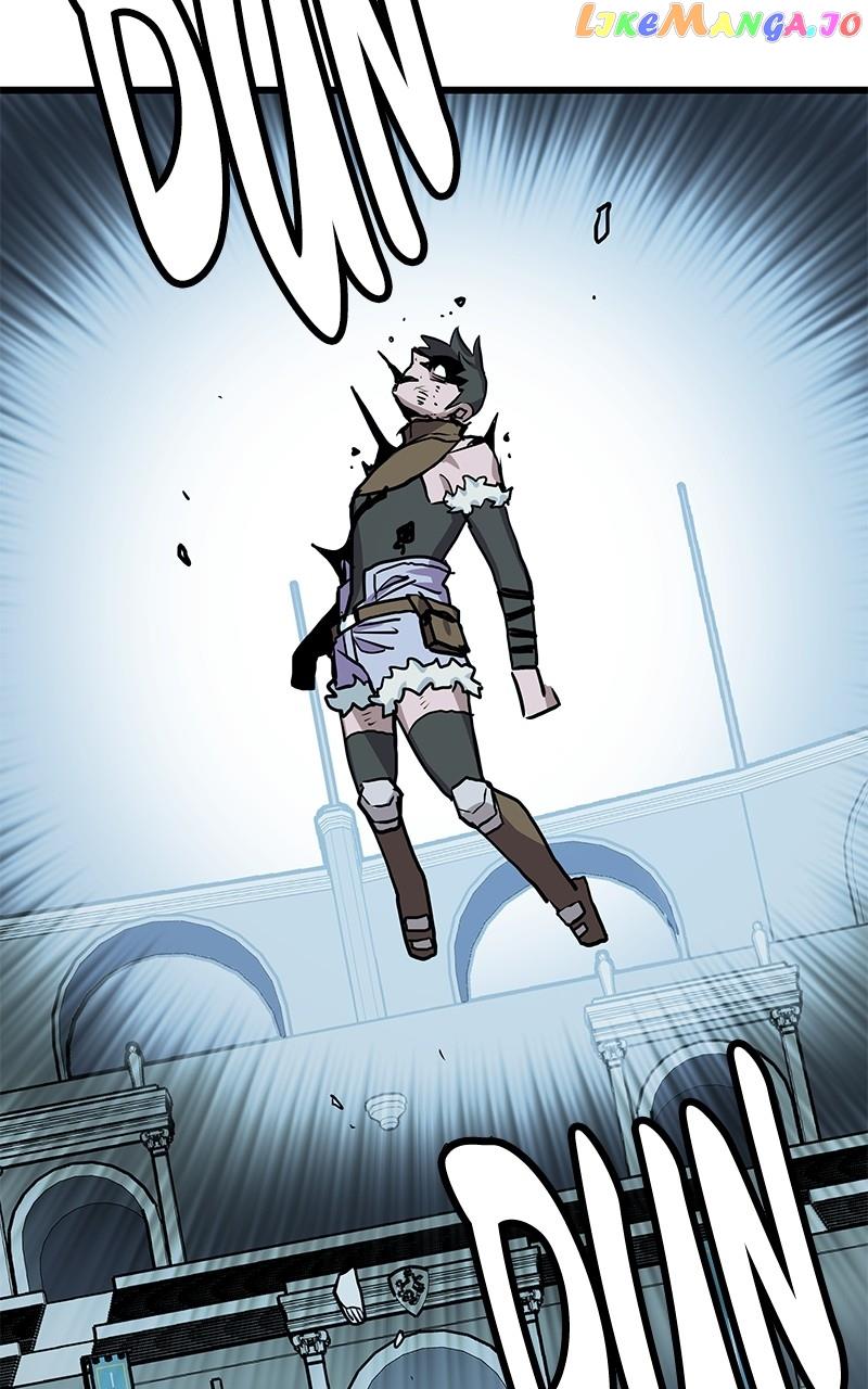 Page 24 of Chapter 67