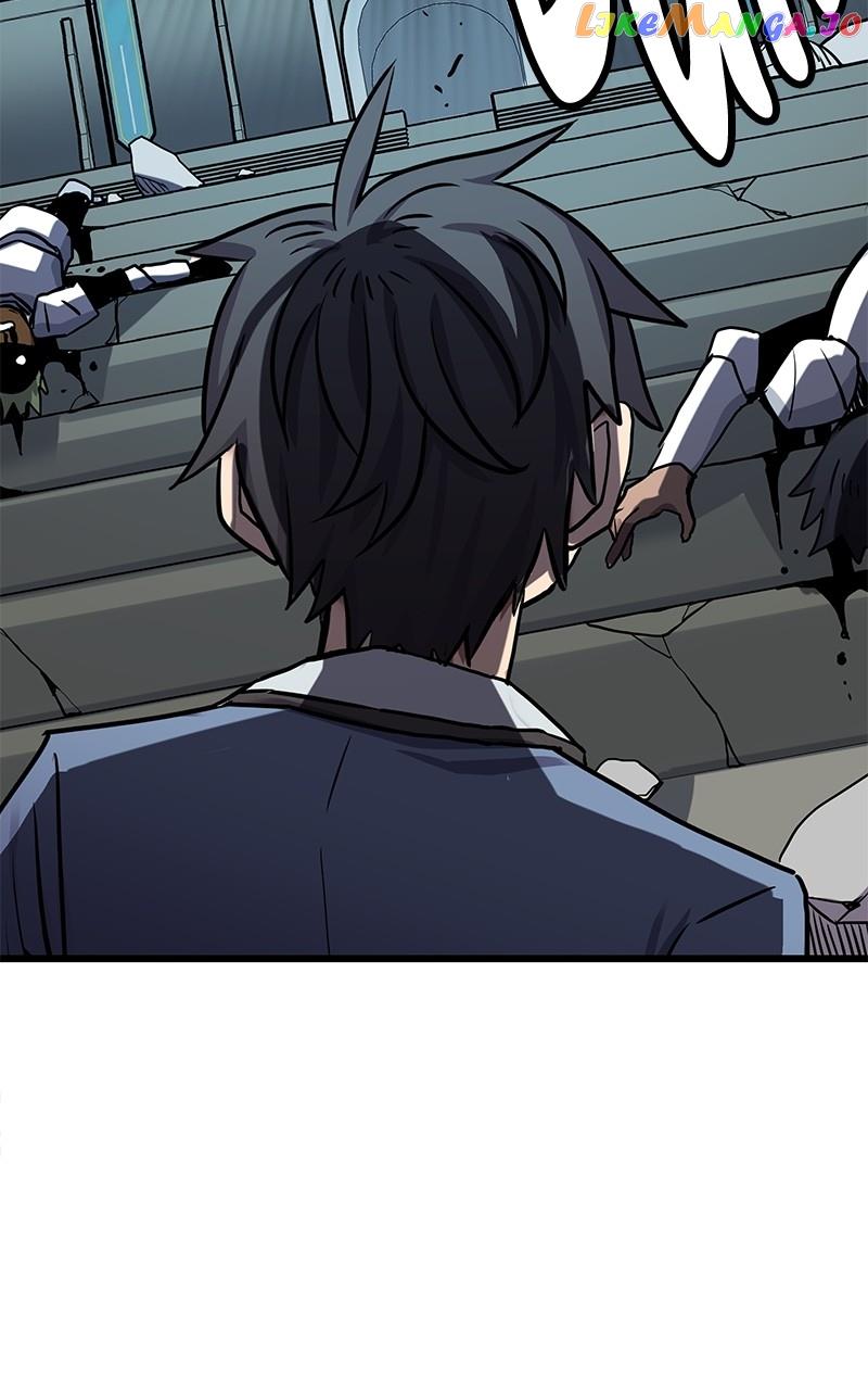 Page 25 of Chapter 67