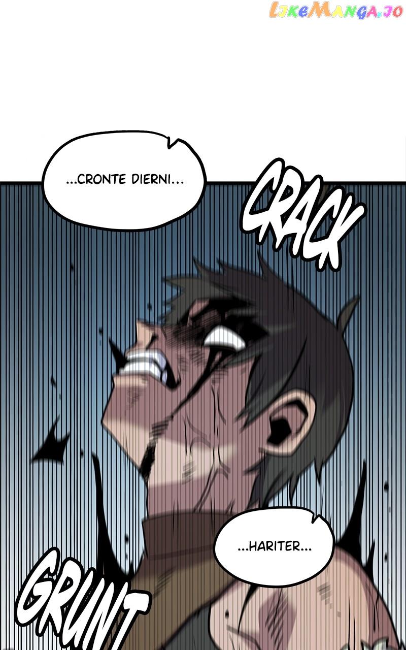 Page 28 of Chapter 67