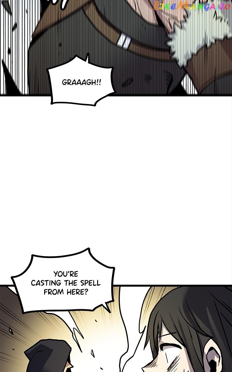 Page 29 of Chapter 67