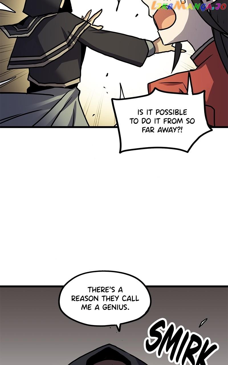 Page 30 of Chapter 67