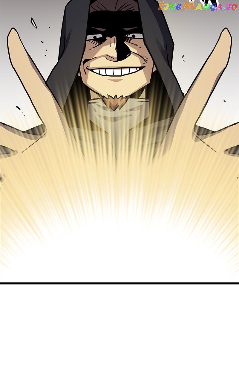 Page 31 of Chapter 67