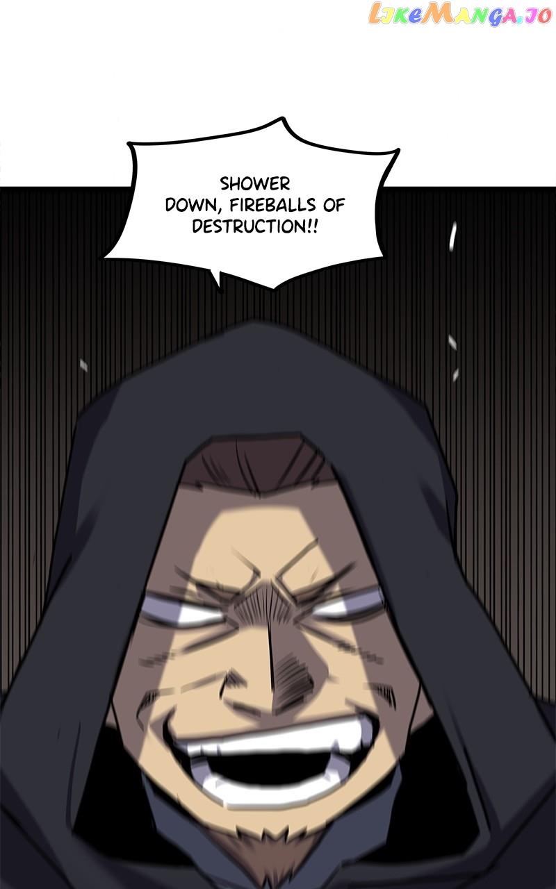 Page 32 of Chapter 67