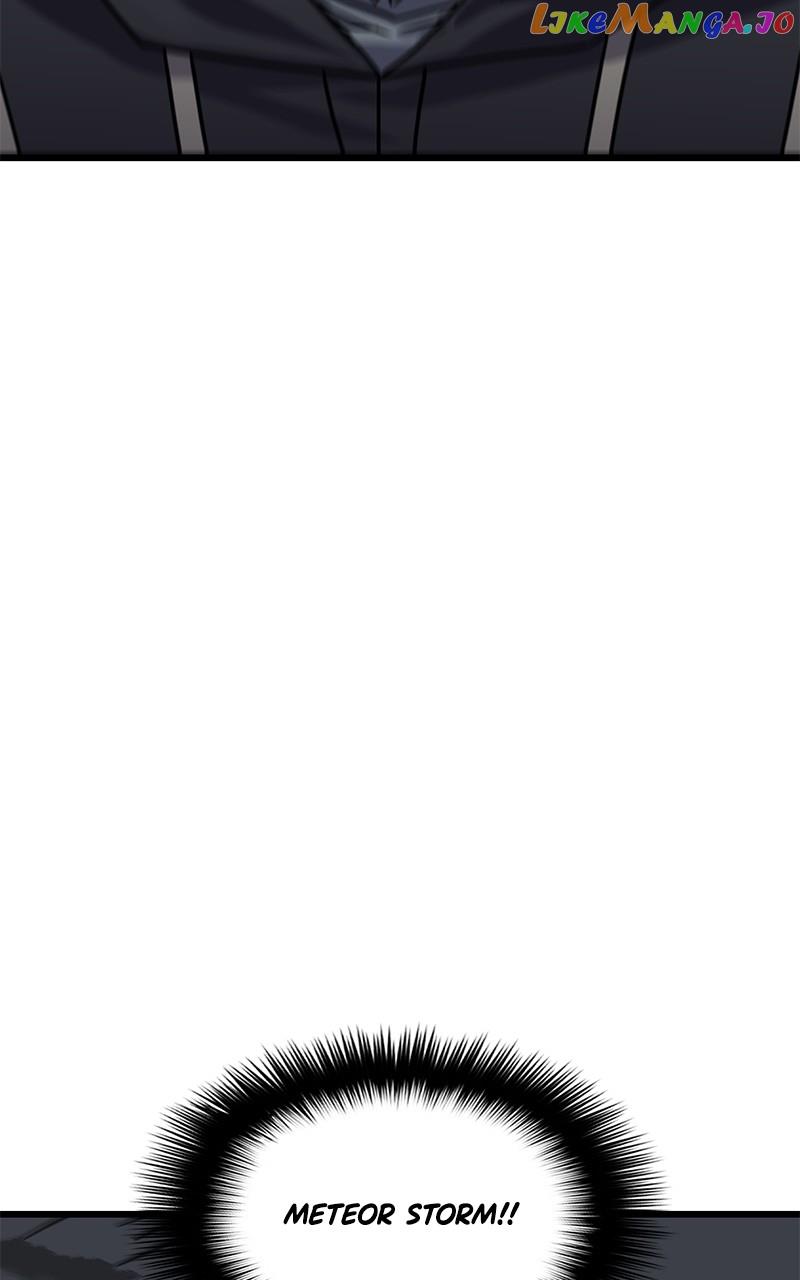 Page 33 of Chapter 67