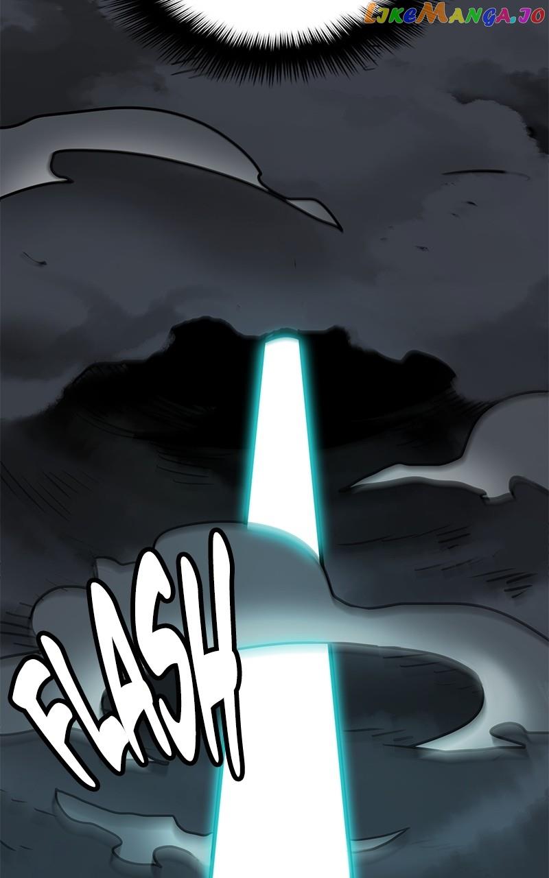 Page 34 of Chapter 67